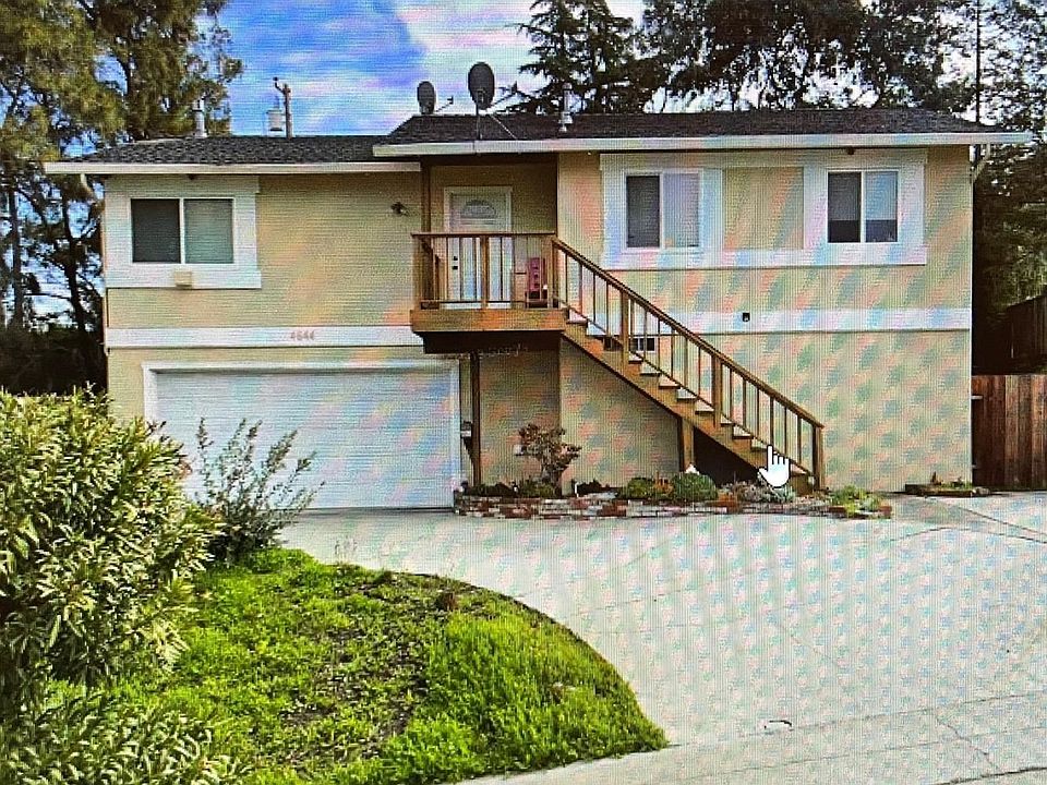 1st image of 4644 Bolero Dr