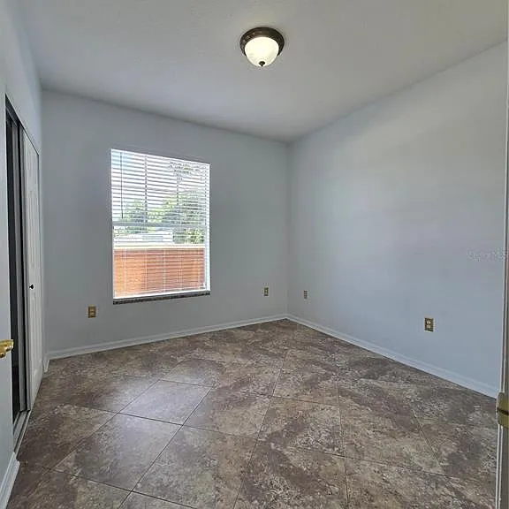 5506 Metrowest Blvd #13-103 — Photo 9