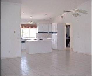 4th image of 113 Morningstar Dr