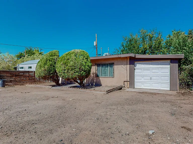 721 Santa Fe Ave SW — Photo 23