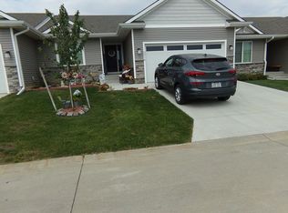 2216 E Redmond Ave, Des Moines, IA 50320