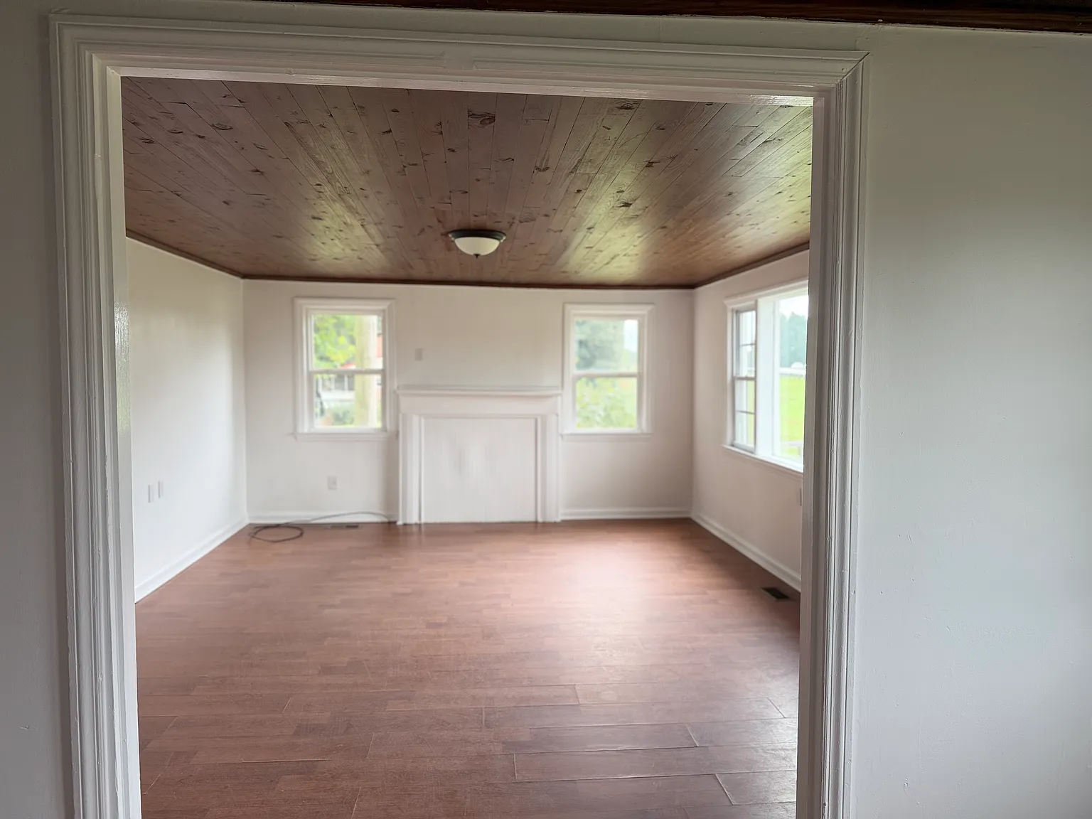 1850 Carrollton Villa Rica Hwy — Photo 3