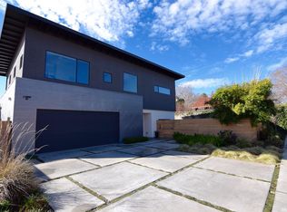 1942 Burnett Way, Sacramento, CA 95818