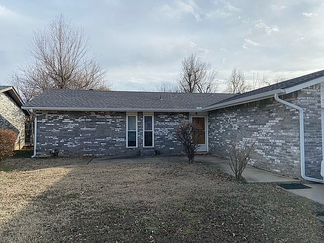 1st image of 510 Annawood Dr