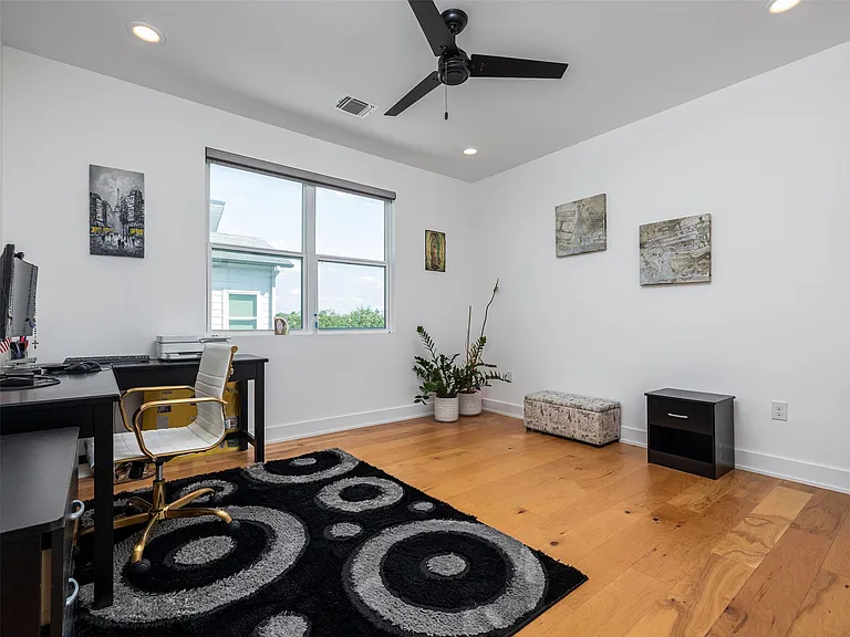 6309 Keegans Dr — Photo 24
