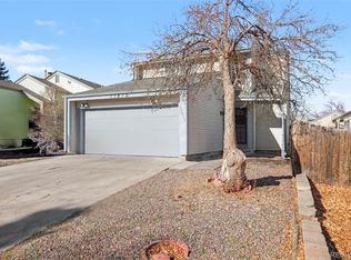 17815 E Ada Dr, Aurora, CO 80017