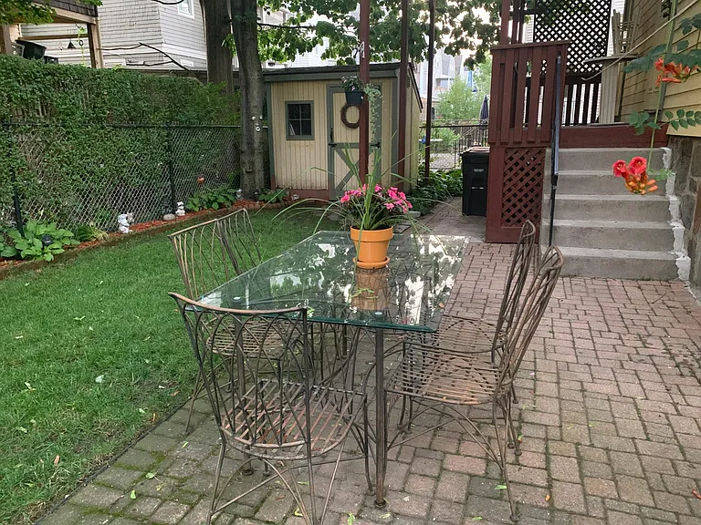 76 Pearson Rd #1 — Photo 10