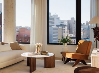 655 Union St #PENTHOUSE 1E, Brooklyn, NY 11215