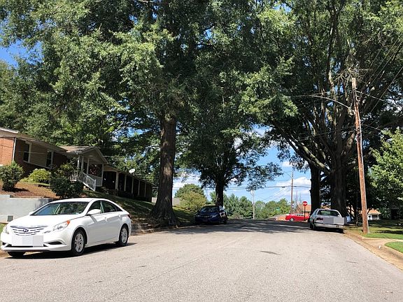 5th image of 119 Bel Aire Dr