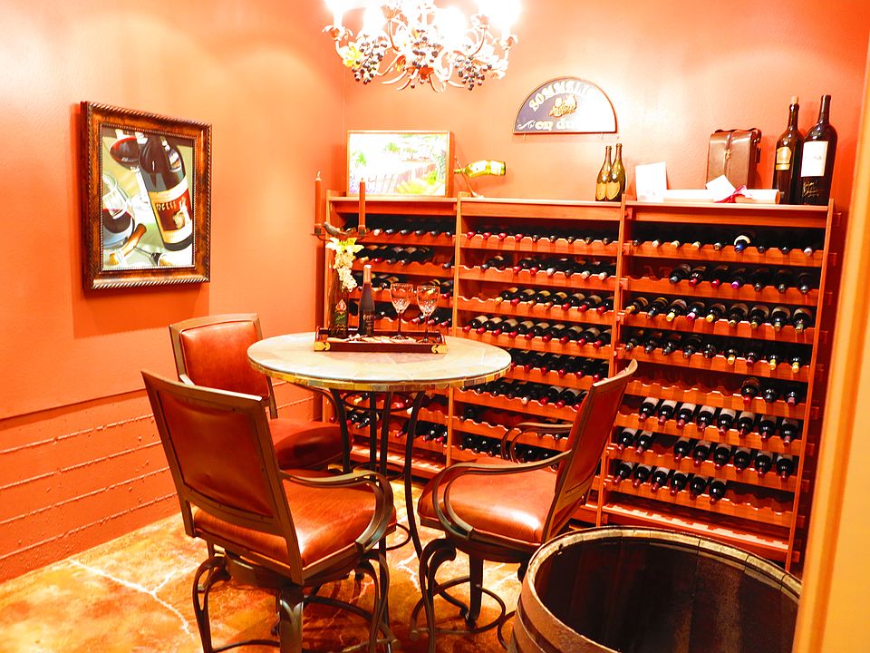 777 Grinding Rock Rd, Angels Camp, CA 95222 Zillow