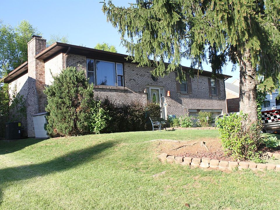 1st image of 3853 Plantation Dr