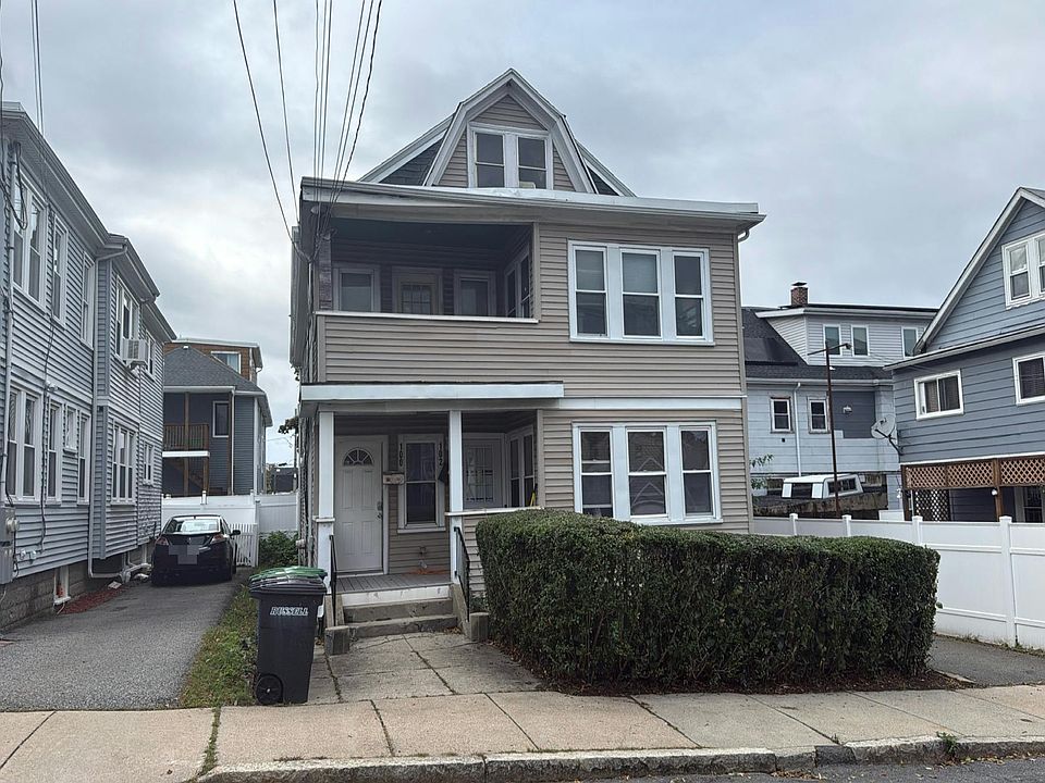 1st image of 100 Temple Rd