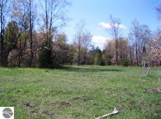 8941 Barnhart Rd, Mancelona, MI 49659