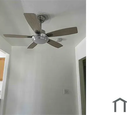 3 bed, 1000 sqft, $4,000 — Photo 4