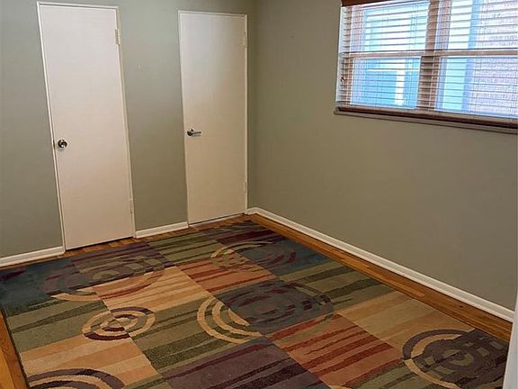 4th image of 7828 Cornell Ave