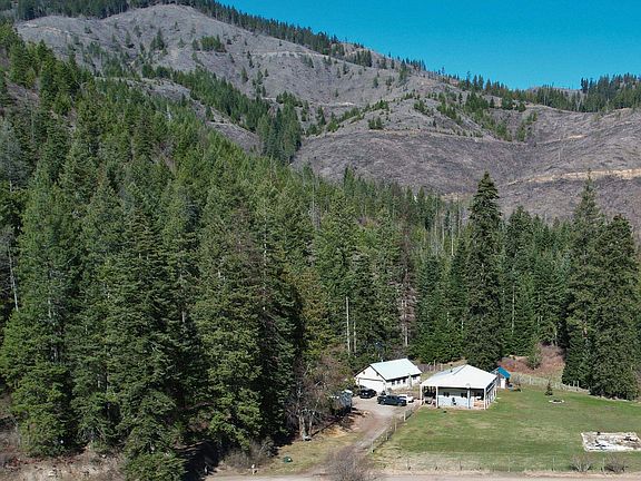 5th image of 4143 N Deer Lake Rd