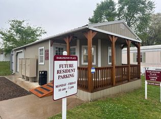 142 N Erie Pl #0A24BA231, Tulsa, OK 74115