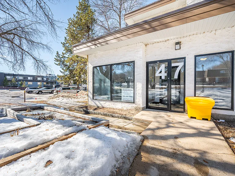 47 Sturgeon Rd — Photo 24