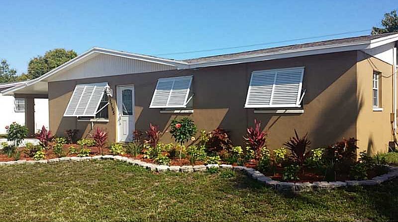 1st image of 5795 Tarragon Dr