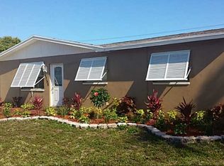 5795 Tarragon Dr, West Palm Beach, FL 33415