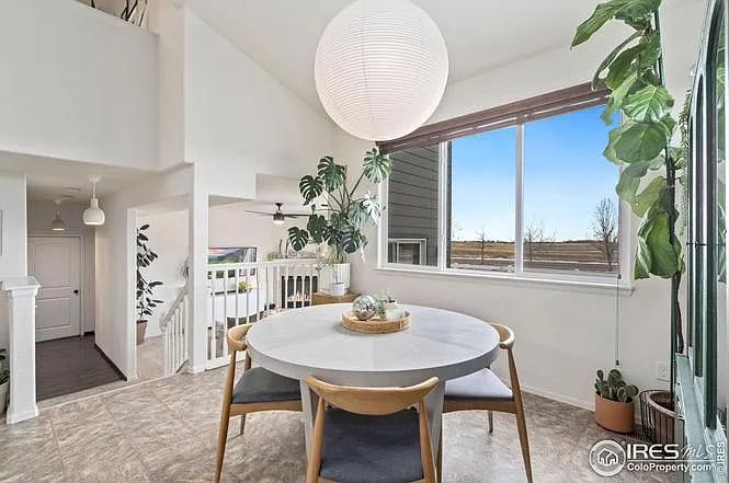 2503 Sunbury Ln — Photo 13