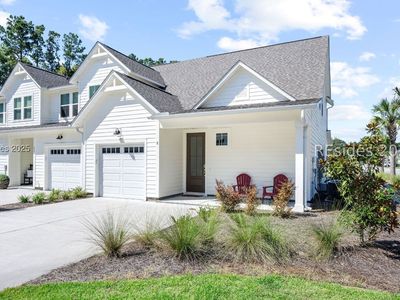 8 Marlowe Way, Bluffton, SC, 29910