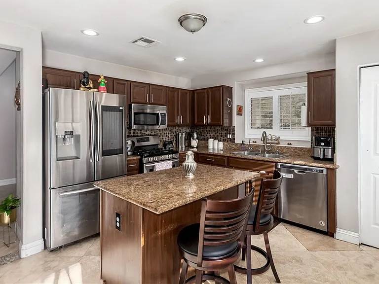 217 Cimarron Village Way — Photo 13