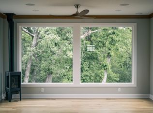 2661 Bentley Dr SW, Rochester, MN 55902