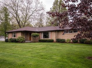 3470 James St, Hermitage, PA 16148