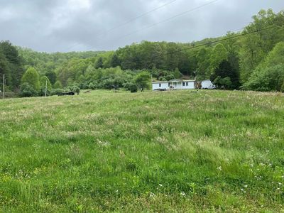 6223 State Highway 80, Bakersville, NC, 28705