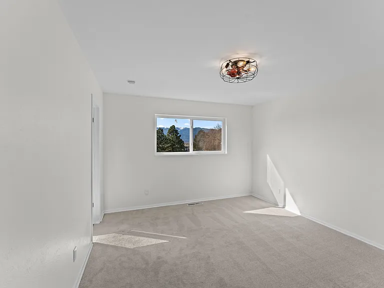 3204 Valley Hi Ave — Photo 26