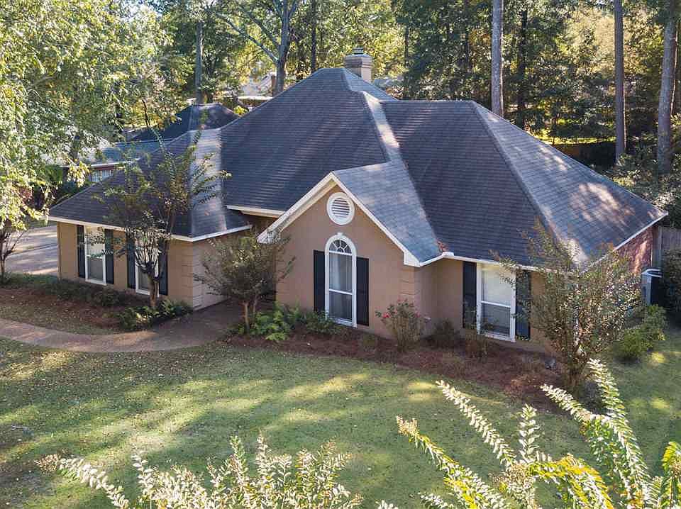 313 Autumn Crest Dr, Ridgeland, MS 39157 Zillow