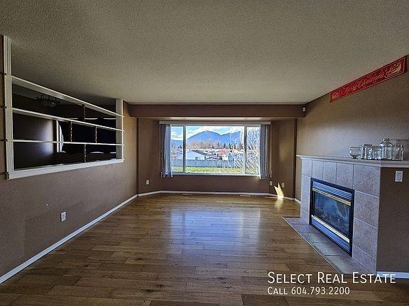 5th image of 9002 Ashwell Rd