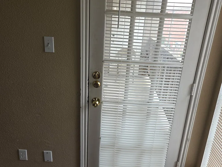 12500 Sandpiper Dr #130 — Photo 6
