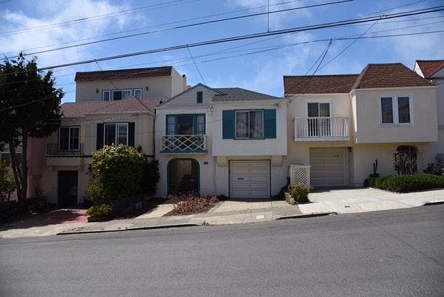 1st image of 2183 26th Ave