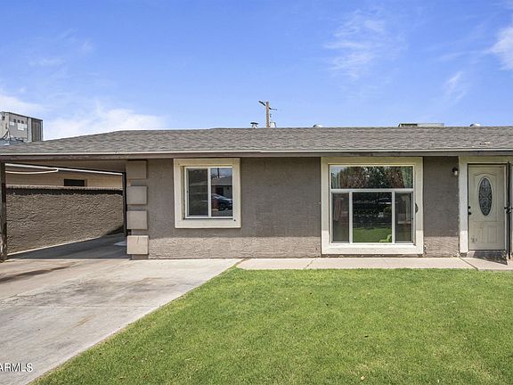 3rd image of 3802 W Catalina Dr