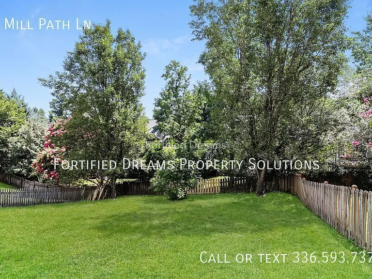 8 Mill Path Ln — Photo 15