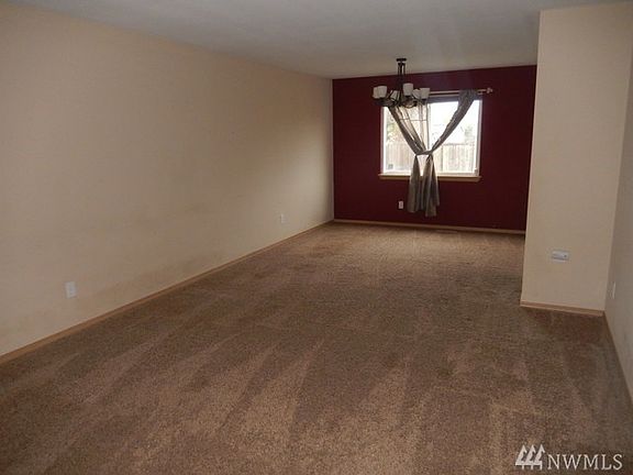 5th image of 310 Williams Blvd NW