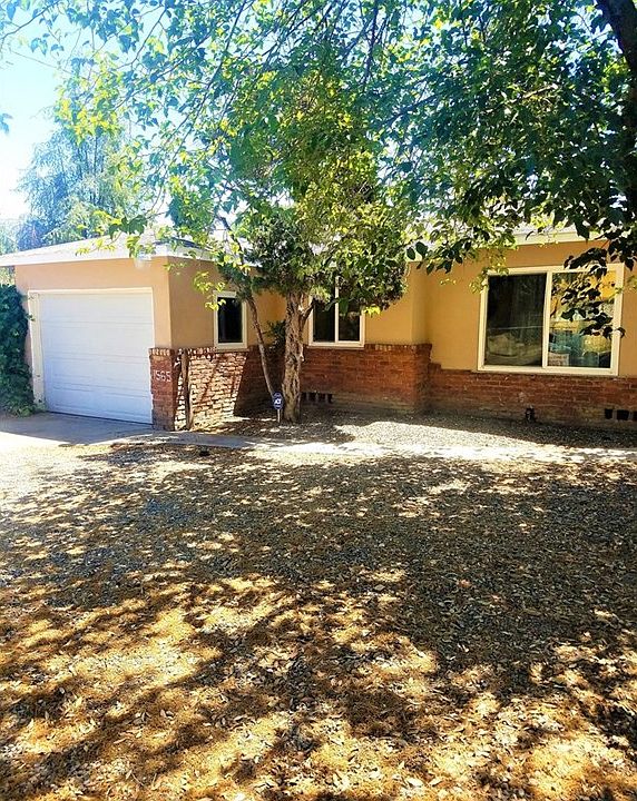 1st image of 1565 Sepulveda Ave