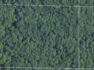 1010 60th Ave SW, Rochester, MN 55902