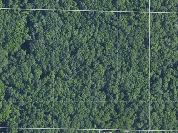 1010 60th Ave SW, Rochester, MN 55902