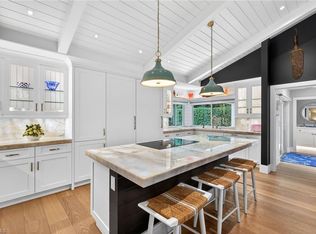 812 Tallow Tree Ct, Naples, FL 34108