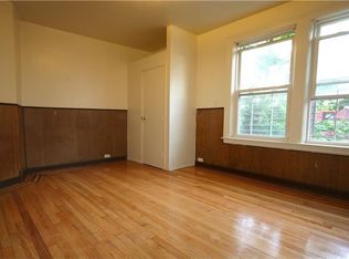651 Adee Ave, Bronx, NY 10467