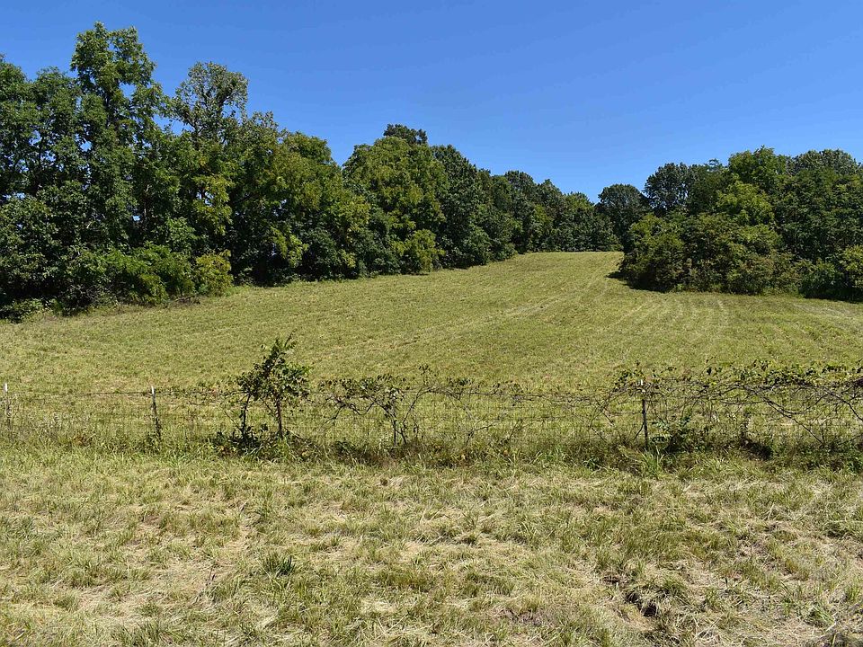 Ranft Ln, Winchester, IL 62694 Zillow