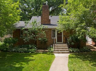 2716 Inglewood Ave S, Saint Louis Park, MN 55416