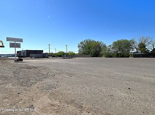 4189 Us Highway 64, Kirtland, NM 87417