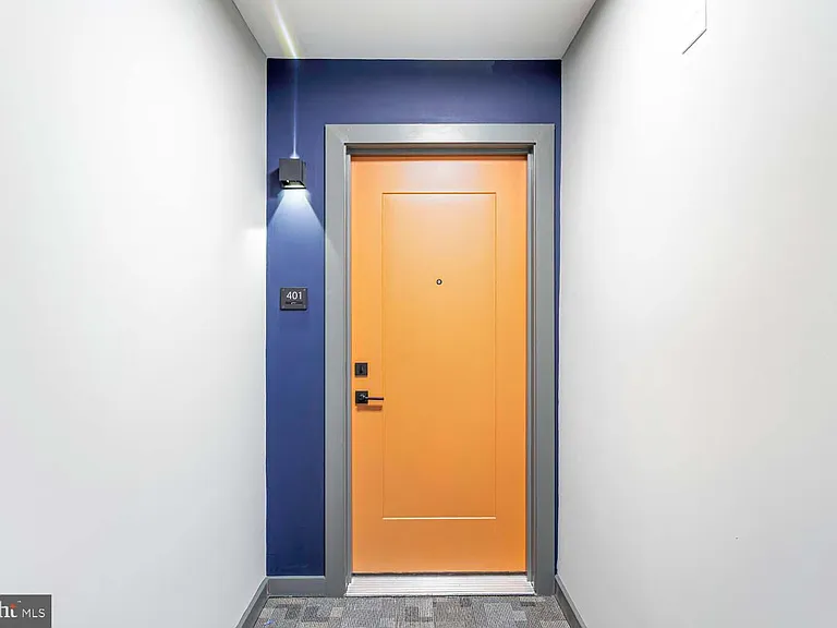 1522 Rhode Ave NE #202 — Photo 20