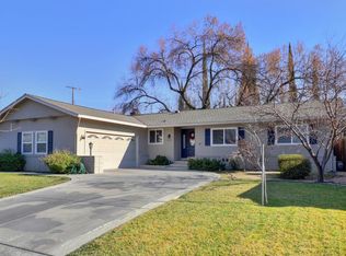 9323 Mazatlan Way, Elk Grove, CA 95624