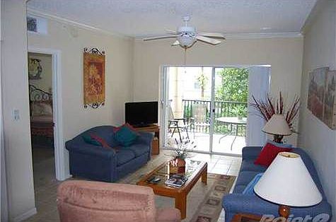 5th image of 2222 Tuscany Way