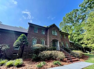 632 Abington Dr NE, Concord, NC 28025